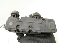 Range Rover Sport LS 05-10 TDV6 2,7 140KW Ventil Steuerventil Luftfederung Pneumatik Range Rover Sport LS 05-10... Vorschau 5