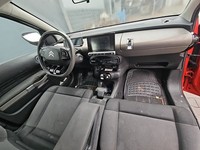 Citroen C4 Cactus 14-18 Wischerabdeckung Abdeckung für Wischermotor Citroen C4 Cactus 14-18 01.01.2015 980169568A... Vorschau 9