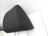 VW Tiguan I 5N 07-11 Kopfstütze für Fahrer Sitz Rechts oder Links Vorne VW Tiguan I 5N 07-11 17.06.2010 gebraucht Vorschau 4