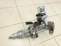 Mazda CX-5 KF ab17 Lenkhilfe elektr. Lenksäule Mazda CX-5 KF ab17 28.01.2019 KB8M-3210X2 J001-019614 JJ501-004411... Vorschau 6