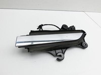 Tesla Model X 90D 15-21 Türgriff Griff Griffmuschel Innen Links Vorne Tesla Model X 90D 15-21 19.05.2017... Vorschau 2