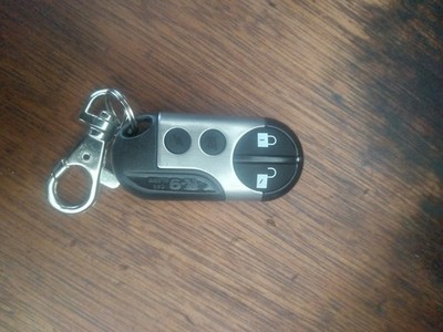 Objectfoto('s) van geverifieerde koper
