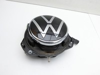 VW Golf 8 VIII 19-24 Schalter Taster Öffner für Heckklappe VW Golf 8 VIII 19-24 14.08.2023 5H0827469P 5H0971375P... Vorschau 2