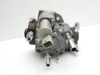 Opel Astra Sports Tourer+ B16 15-19 CDTi 1,6 100KW Kraftstoffpumpe Förderpumpe Hochdruckpumpe Opel Astra Sports... Vorschau 3