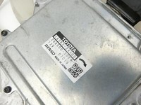 Toyota Corolla E21 18-23 Hybrid 2,0 135KW Lüfter Ventilator f. Kühler Toyota Corolla E21 18-23 01.09.2019... Vorschau 5