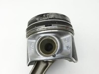 Skoda Octavia III 5E 12-17 1,6 81KW CXXB Kolben mit Pleuel Pos A Skoda Octavia III 5E 12-17 15.01.2016 04L107065D... Vorschau 2
