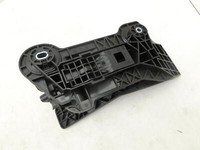 Mazda CX-30 19-24 Hybrid 2,0 132KW Gaswertgeber Gaspedal Mazda CX-30 19-24 18.05.2020 BCKA-41600-A 6PV312437-11... Vorschau 4