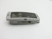Skoda Octavia 17-20 Innenleuchte Innenraumleuchte Rechts Hinten Skoda Octavia 17-20 09.11.2017 3B0947291 gebraucht Vorschau 2
