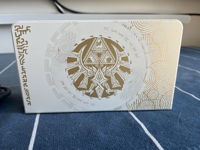 Zdjęcia przedmiotu od zweryfikowanego kupującego