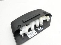 Mercedes S204 W204 C200 08-11 Lordose Verstellung Schalter für Sitz Links Vorne Mercedes S204 W204 C200 08-11... Vorschau 2