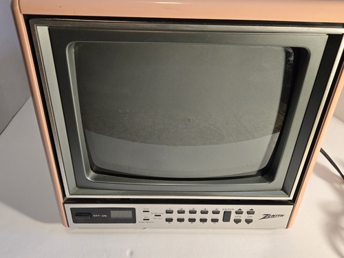 レトロ　FRIAR MATE ポータブルテレビ TV-060 レトロ FRIAR MATE ポータブルテレビ TV-060 レトロ FRIAR MATE