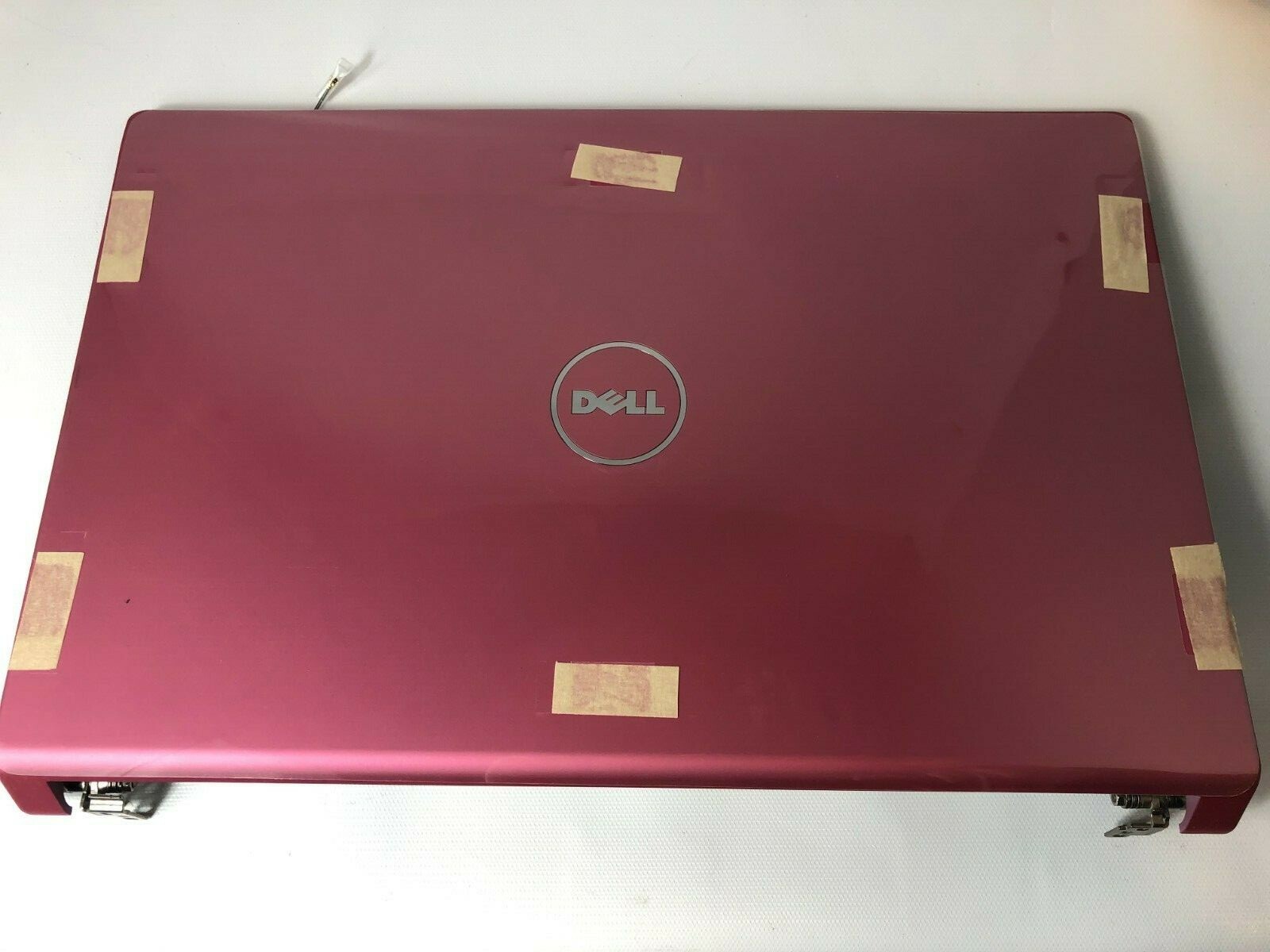 DELL - DELL studio 1558　ジャンク Yahoo!オークション -「dell studio 1558」(デル) (ノートブック