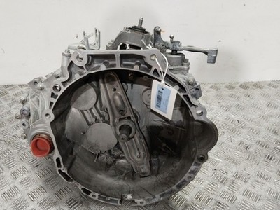 23009812881 VERSNELLINGSBAK / 1542341CI8 / 2300981285603 / 6605187 VOOR MINI MIN