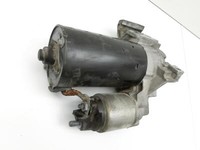 BMW F11 530dx 10-14 3,0 190KW Autom Anlasser Starter BMW F11 530dx 10-14 09.06.2011 8515900 12418515900 8506657... Vorschau 4