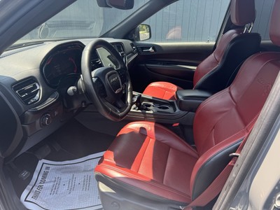 image 1 of interior