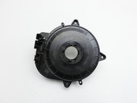 Jeep Compass II 17-21 Airbag Schleifring Wickelfeder Jeep Compass II 17-21 12.08.2019 22351.7.341.8360 gebraucht Vorschau 6