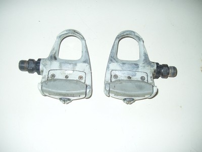shimano pd 1056 cleats