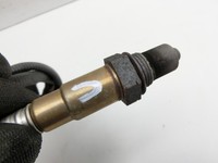 BMW 218i F45 14-18 1,5 100KW Lambdasonde Vorne BMW 218i F45 14-18 17.07.2017 8600992 11788600992 8600992-02... Vorschau 6