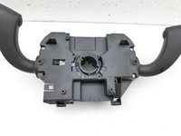 Fiat Croma 194 05-10 Lenkstockschalter Blinker Wischer Kombischalter Fiat Croma 194 05-10 30.03.2008 07354608940... Vorschau 5
