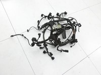 Mercedes W251 R350 07-10 3,5 200KW Motor Kabelbaum Motorkabelbaum Mercedes W251 R350 07-10 27.02.2007 A2720105900... Vorschau 5