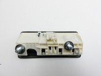 Audi A3 8V 8VS 16-20 Schalter Taster Heckklappe Audi A3 8V 8VS 16-20 18.12.2019 5N0827566T gebraucht Vorschau 4