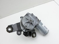 Nissan Qashqai II J11 17-21 Wischermotor Hinten Heckwischermotor Nissan Qashqai II J11 17-21 01.06.2017 W000053268... Vorschau 4