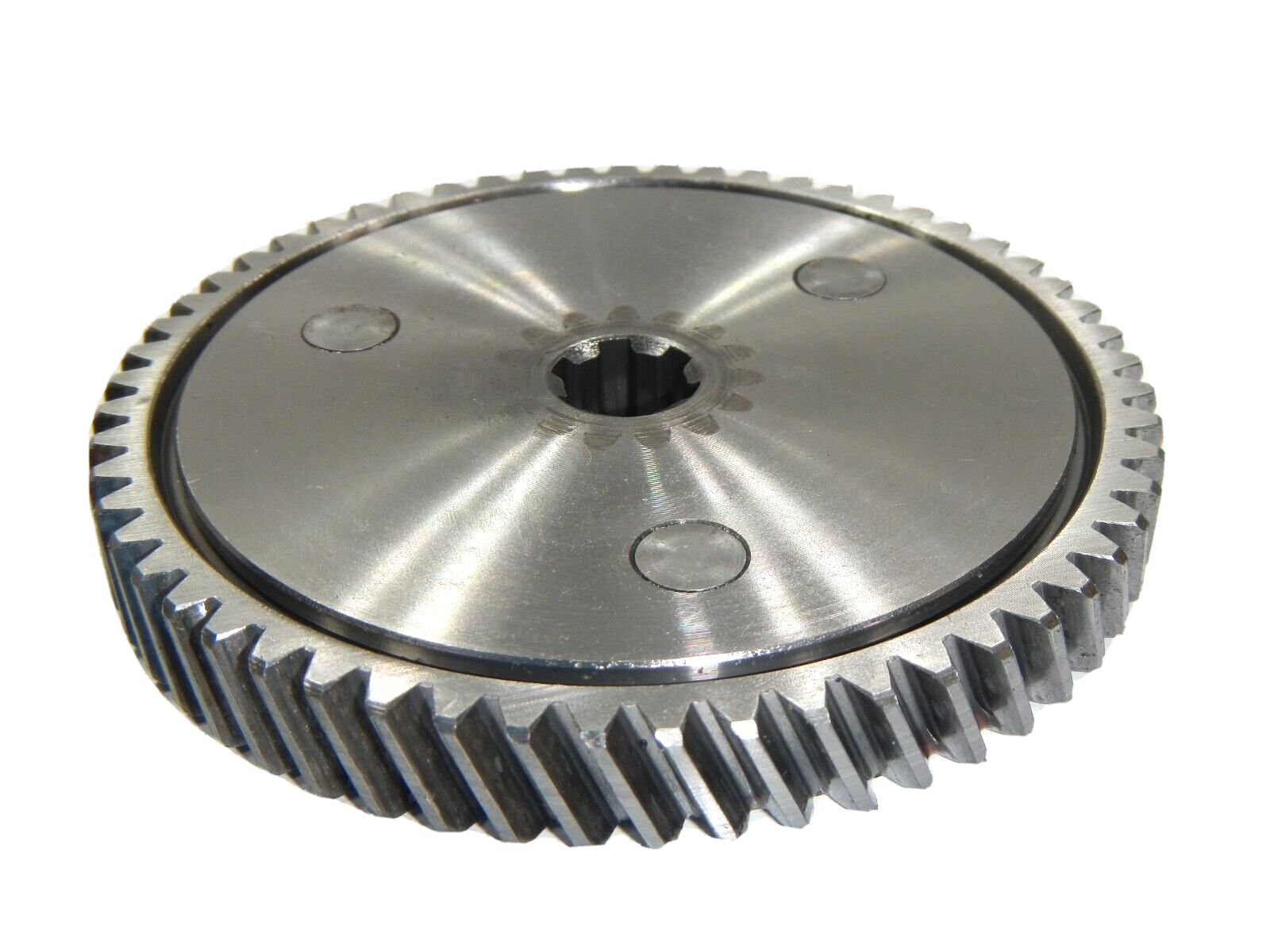 skrページ Kawasaki NOS NEW 92075-1923 Knee Grip Cover Damper ZX ZX750