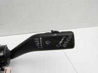 Skoda Superb 3T5 08-13 Lenkstockschalter Blinker Wischer Kombischalter Skoda Superb 3T5 08-13 21.01.2011... Vorschau 4