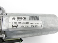 Mercedes W245 B200 08-11 Schiebedachmotor Panoramadach Orig. Webasto Mercedes W245 B200 08-11 22.03.2011... Vorschau 2