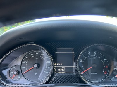 image 9 of interior