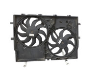Jumper Ducato 250 06-14 HDI 2,2 88KW Lüfter Ventilator f. Kühler Jumper Ducato 250 06-14 20.04.2007 F9522 C860 gebraucht Vorschau 1
