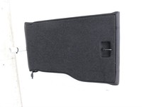 BMW F30 3er 316i 12-15 Lim Sitzbezug Rückenpolster Links für Rücksitzbank Hinten BMW F30 3er 316i 12-15 09.10.2013... Vorschau 6