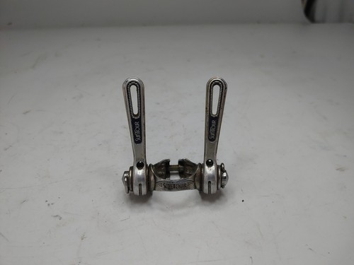 Suntour BL ビンテージ品 $_12.JPG?set_id=880000500F