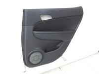 Hyundai I30 FD 07-10 5T Türverkleidung Türpappe Rechts Hinten Hyundai I30 FD 07-10 08.11.2007 83302-1H000 gebraucht Vorschau 2