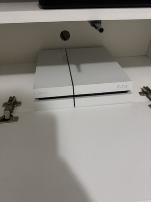 Objectfoto('s) van geverifieerde koper