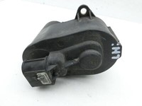 Volvo V60 I D3 10-13 2,0D 120KW Stellmotor Parkbremse Bremssattel Hinten Links Volvo V60 I D3 10-13 01.10.2010... Vorschau 5