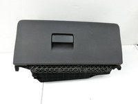 BMW 5er GT F07 09-13 Handschuhfach Ablagefach BMW 5er GT F07 09-13 28.03.2011 9142635 51169142635 gebraucht Vorschau 2