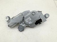 BMW X3 E83 LCI 06-10 Wischermotor Hinten Heckwischermotor BMW X3 E83 LCI 06-10 18.10.2006 67636917907 6917907... Vorschau 2