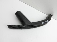 VW Golf 1K Variant 07-09 Kombi Halter Träger Führung Aufnahme für Scheinwerfer Links VW Golf 1K Variant 07-09... Vorschau 5
