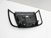 Ford C-max II 10-15 Bedienteil Bedienelement für Navi und Radio Ford C-max II 10-15 13.02.2012 AM5T-18K811-TA37CE... Vorschau 6
