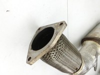 Audi Q7 4L 09-15 TDI 3,0 176KW Katalysator Kat Flexrohr Audi Q7 4L 09-15 22.10.2012 7L8254301M 7L8131690AF... Vorschau 6