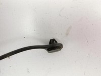 Subaru Outback V BS 15-21 Tankdeckel Verschluss Tankverschluss Subaru Outback V BS 15-21 15.12.2014 gebraucht Vorschau 4