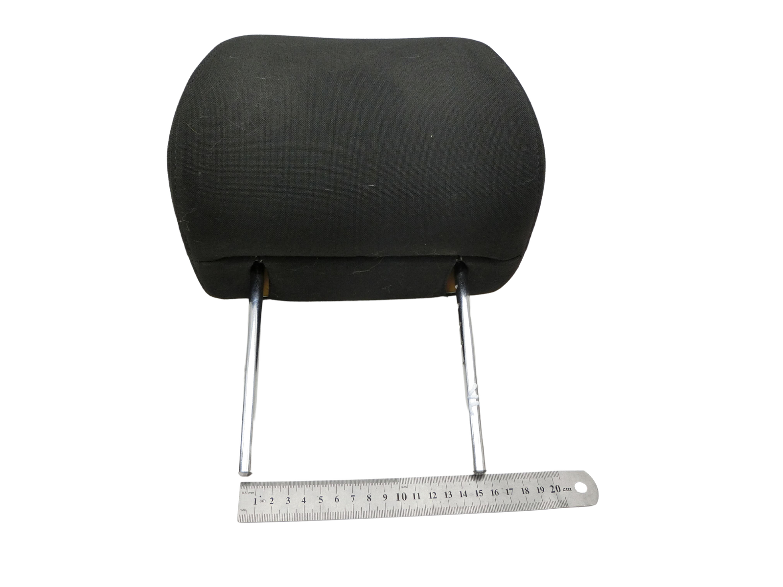 Toyota Avensis T25 03-06 Kopfstütze für Fahrer Sitz Rechts oder Links Vorne  - Bild 1