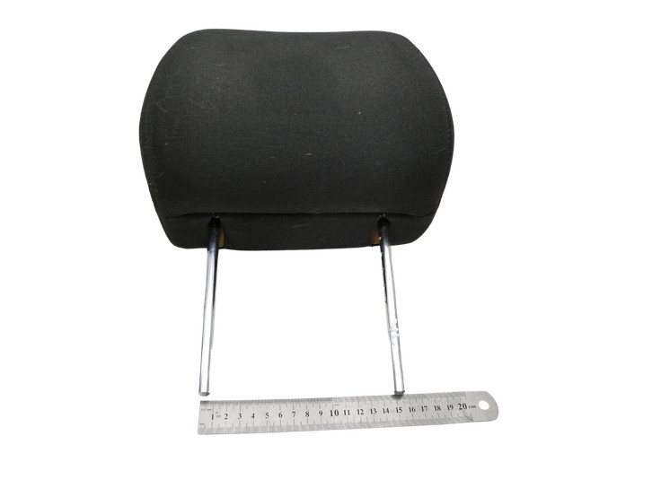 Toyota Avensis T25 03-06 Kopfstütze für Fahrer Sitz Rechts oder Links Vorne  - Bild 1