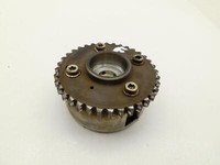 Seat Ibiza IV 6J 08-12 1,6 77KW BTS Verstellrad für Nockenwellenverstellung Verstellung Einlass Seat Ibiza IV 6J... Vorschau 2