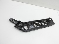 VW T-Roc A1 17-21 Halter Träger Aufnahme Führung für Stoßstange Recht Hinten VW T-Roc A1 17-21 24.11.2020 gebraucht Vorschau 3