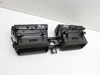 BMW F31 318d 12-15 Luftdusche Luftdüse Mitte BMW F31 318d 12-15 28.02.2014 9218552 64229218552 9218552-15 gebraucht Vorschau 6