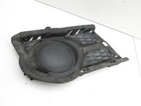 VW Tiguan I 5N 07-11 Frontblende Frontleiste Rechts VW Tiguan I 5N 07-11 17.06.2010 5N0853666A gebraucht Vorschau 4