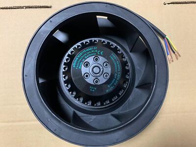 1PC EMB FAN R2S175-AA07-37