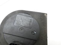 Seat Arona KJ 17-21 TSI 1,0 70KW Umwelzpumpe Heizung Pumpe Seat Arona KJ 17-21 22.03.2019 5Q0965567N gebraucht Vorschau 2